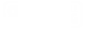 Verantwortungsvolles Spielen