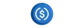USD Coin