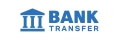 Bank Transfer