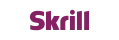 Skrill (Black)